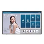Интерактивная панель Benq IL4301 959379278