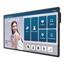Интерактивная панель Benq IL4301 959379278