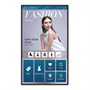 Интерактивная панель Benq IL4301 959379278