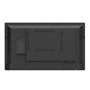 Интерактивная панель Benq IL4301 959379278
