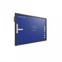 Интерактивная панель CleverTouch V-series 86" 4К 1208284541