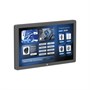 Интерактивная панель BM Stark 43" 1052825878