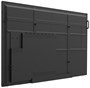 Интерактивная панель Iiyama TE8668MIS-B1AG 1986026122