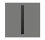 Интерактивная панель NTab Wall 65" Full HD 2 касания 1768989912