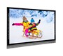 Интерактивная панель DonView DS-86AWMS-L04PA 1833988722