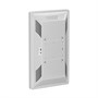 Интерактивная панель BM NEO 32" 2145723986