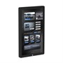 Интерактивная панель BM NEO 32" 2145723986