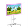 Интерактивная панель BM IQ KID Mini 32" 287920401