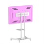 Интерактивная панель BM IQ KID Mini 32" 287920401