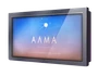 Интерактивная панель Алма NOVA 65" 166798345