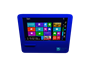 Интерактивная панель Interactive Project Touch 32" стандартный корпус 788910529