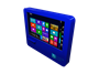 Интерактивная панель Interactive Project Touch 32" стандартный корпус 788910529