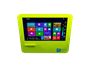 Интерактивная панель Interactive Project Touch 32" стандартный корпус 788910529