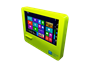 Интерактивная панель Interactive Project Touch 32" стандартный корпус 788910529