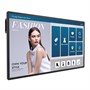 Интерактивная панель Benq IL5501 1156839893