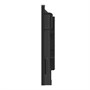 Интерактивная панель Benq IL5501 1156839893