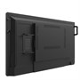 Интерактивная панель Benq IL5501 1156839893