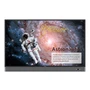 Интерактивная панель Benq RM6503 1046999584