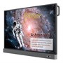 Интерактивная панель Benq RM6503 1046999584