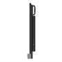 Интерактивная панель Benq RM6503 1046999584