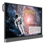 Интерактивная панель Benq RM6503 1046999584