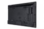 Интерактивная панель M-Touch 65" Interactive 863673670