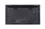 Интерактивная панель M-Touch 65" Interactive 863673670