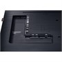 Интерактивная панель Samsung PM32F-BC 1680829268