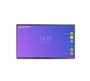 Интерактивная панель Clevertouch M Series 65" 1060016308