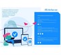 Интерактивная панель Clevertouch M Series 65" 1060016308