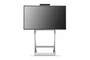 Интерактивная панель LG 43HT3WJ 132716499