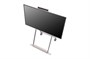 Интерактивная панель LG 43HT3WJ 132716499