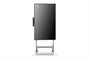 Интерактивная панель LG 43HT3WJ 132716499