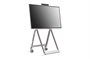 Интерактивная панель LG 43HT3WJ 132716499