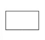 Интерактивная LED панель Newline TruTouch TT-8619IP: 86" 1859056112