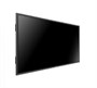Интерактивная LED панель Newline TruTouch TT-8619IP: 86" 1859056112