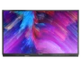 Интерактивная панель Promethean ActivPanel Nickel 75" 740594853