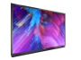Интерактивная панель Promethean ActivPanel Nickel 75" 740594853