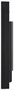 Интерактивная панель Iiyama T3234MSC-B3X 499212104
