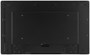 Интерактивная панель Iiyama T3234MSC-B3X 499212104