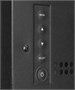 Интерактивная панель Iiyama T3234MSC-B3X 499212104