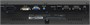 Интерактивная панель Iiyama T3234MSC-B3X 499212104