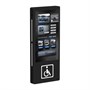 Интерактивная панель BM Aurora Premium 55" (для людей с ОВЗ) 1129780688