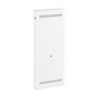 Интерактивная панель BM Aurora Premium 55" (для людей с ОВЗ) 1129780688