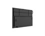 Интерактивная панель Clevertouch IMPACT Plus Gen 2 75" 4K (15475IMPACTPLUS2EX) 2026094024