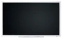 Интерактивная панель SMART Board SPNL-4084 interactive flat panel с ключом активации SMART Notebook 1794930987