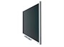 Интерактивная панель SMART Board SPNL-4084 interactive flat panel с ключом активации SMART Notebook 1794930987