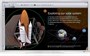 Интерактивная панель SMART Board SPNL-4084 interactive flat panel с ключом активации SMART Notebook 1794930987