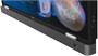 Интерактивная панель BENQ RP553K 1594166845