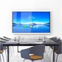 Интерактивная панель Huawei IdeaHub Pro 86 1106338349